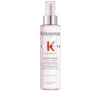 Kérastase Genesis Defense Thermique Treatment 150ml