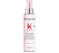 Kérastase Genesis Difesa Termica 150 ml - Siero capelli