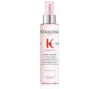 Kérastase Genesis Difesa Termica 150 ml - Trattamento Capelli