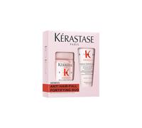 KÉRASTASE - Genesis Duo Discovery Set Cofanetti e kit 1 pieces unisex