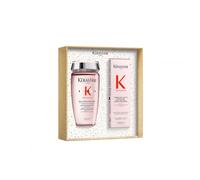 KÉRASTASE - GENESIS DUO HOLIDAY 2025