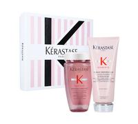Kerastase GENESIS FONDANT Cofanetto Regalo 1 PCS 1 PCS