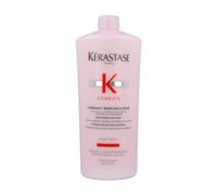 Kerastase Genesis Fondant Renforcateur 1000 ml - balsamo rinforzante capelli ...