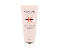 KÉRASTASE - Genesis Balsamo fortificante per capelli indeboliti, tendenti alla caduta 200 ml unisex