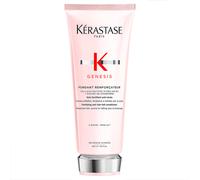 KÉRASTASE - Genesis Balsamo fortificante per capelli indeboliti, tendenti alla caduta 200 ml unisex