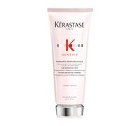 Kérastase Genesis Fondant Renforçateur 200 ml - Balsamo anticaduta per capelli fragili