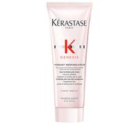 Kérastase - Genesis Fondant Renforçateur - Capelli fini,Capelli danneggiati