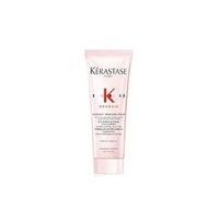 Kerastase Genesis Fondant Renforçateur 75ml TRAVEL