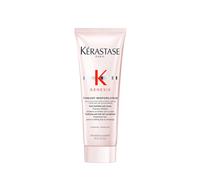 Kérastase - Genesis Fondant Renforçateur - Capelli fini,Capelli danneggiati