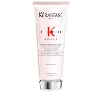 KÉRASTASE - Genesis Balsamo fortificante per capelli indeboliti, tendenti alla caduta 200 ml unisex