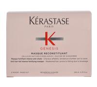 Kerastase Genesis Fort. Intense Masque 200 ml Maschere