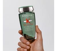 Kérastase Genesis Homme Bain De Force Quoidien 250ml