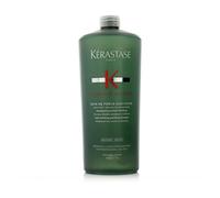 Kérastase Genesis Homme Bain de Force Quotidien 1000 ml