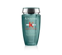 Bain force Genesis uomo Kérastase 250ML