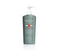 Kérastase Genesis Homme Bain de Force Quotidien Shampoo - 1L