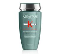Kérastase Genesis Homme Bain de Masse Epaississant shampoo rinforzante anti-caduta dei capelli per uomo 250 ml