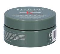 Kérastase Genesis Homme Cera Cire d’Épaisseur Texturisante 75 ml Cera