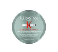 Kerastase GENESIS HOMME Cire D'ire D'Épaisseur Texturisante 75 ML 75 ML