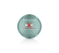 Cera Kérastase Genesis per uomo 75ML