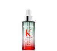 KÉRASTASE - GENESIS HOMME - Serum Anti-Chute Fortifiant (90ml) Siero fortificant