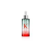 GENESIS BAIN HOMME siero rinforzante anticaduta, 90ml, KERASTASE