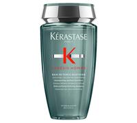 Kérastase Genesis Homme Shampoo per Capelli Indeboliti Tendenti Ad