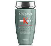 Kérastase - Genesis Homme Bain De Masse Épaississant - Capelli fini