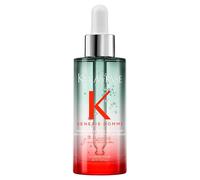 KÉRASTASE - Genesis Homme Siero fortificante anti-caduta Olio e siero 90 ml male