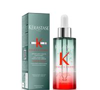 GENESIS BAIN HOMME siero rinforzante anticaduta, 90ml, KERASTASE