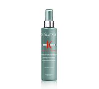 Kérastase Genesis Homme Spray de Force Épaississant 150 ml