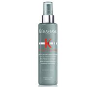 Kérastase Genesis Homme Spray de Force Épaississant 150 ml