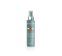 Spray fortificante per capelli deboli GENESIS BAIN HOMME, 150ml, KERASTASE