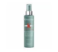 Kérastase Genesis Homme Spray de Force Épaississant Styling Spray