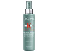 KÉRASTASE - Genesis Homme Spray per capelli indeboliti e che tendono ad assottigliarsi Cera 150 ml male