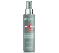 Spray fortificante per capelli deboli GENESIS BAIN HOMME, 150ml, KERASTASE