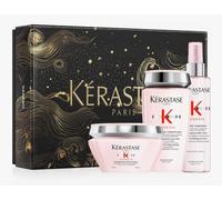 Kèrastase Genesis kit 3 pz