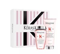 KÉRASTASE - GENESIS KIT Bain Hydra-Fortifiant + Fondant Renforcateur