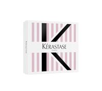KÉRASTASE - Genesis Cofanetto Spring Edizione Limitata Cofanetti e kit 1 pieces female