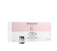 KÉRASTASE Genesis KIT Trattamento Lenitivo Anticaduta Temporanea 10x6ml - Cofanetti per Capelli