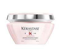 Kérastase Genesis Masque Reconstituant 200 ml - Maschera Anticaduta