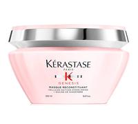Kérastase Genesis Masque Reconstituant 200ml Maschera Rinforzante Capelli