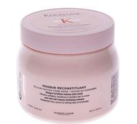 Kerastase Genesis Masque Reconstituant 500ml 16.9oz #dkus