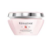 KÉRASTASE - Genesis Masque Reconstituant maschera per capelli indeboliti Maschere 200 ml unisex