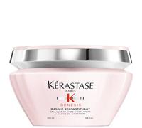 Kerastase Genesis Masque Reconstituant Maschera Per Capelli Indeboliti 200 ml