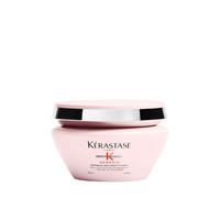 KÉRASTASE - Genesis Masque Reconstituant maschera per capelli indeboliti Maschere 200 ml unisex