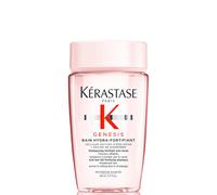 Bain Hydra-Fortificante Genesis Kérastase 80ml