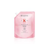 Kérastase, Genesis, Ricarica Shampoo Anti-Caduta & Nutriente, Per Capelli Fragil