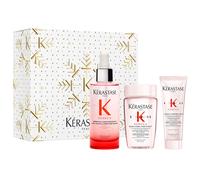 Kérastase Genesis Serum XMas Set
