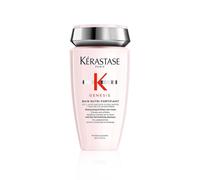 Kérastase Genesis Shampoo Anti Caduta & Nutriente Per Capelli Fragili Secchi &