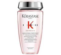 KERASTASE GENESIS SHAMPOO FORTIFICANTE 250ML